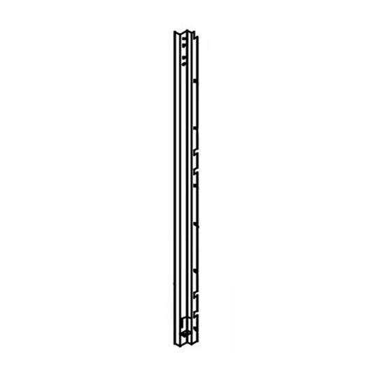 Dacor Trim Post, Lft,Singl - 27467W