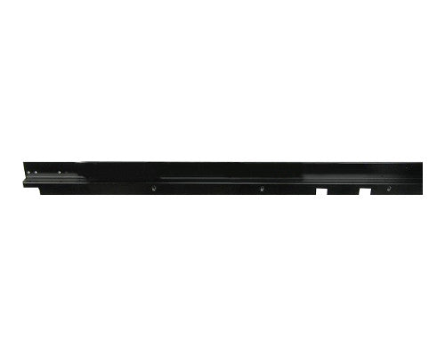 Dacor Trim Post, Lft,Doubl - 27469B