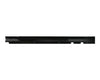 Lg Board Assembly - 3501R-0489E