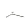 Hisense Part# 274833 Stand Unit - Genuine OEM