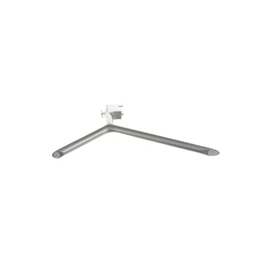 Hisense Part# 274833 Stand Unit - Genuine OEM