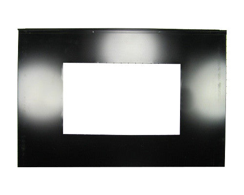 Dacor Asy, Mounting Frame - 27497B