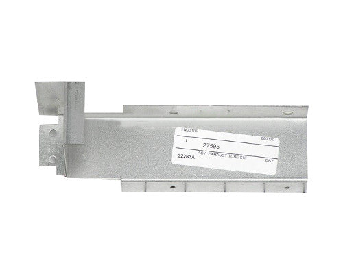 Dacor Asy, Exhaust Tube Sh - 27595