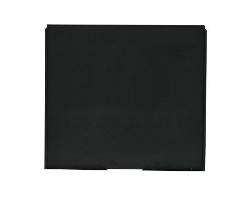 Dacor Asy, Case Side, Righ - 27600