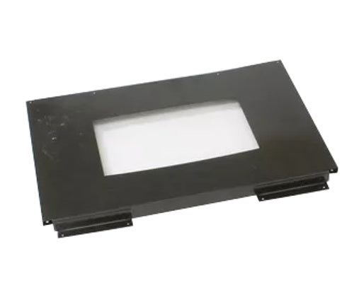 Dacor Asy, Door Frame, Pc3 - 27607B