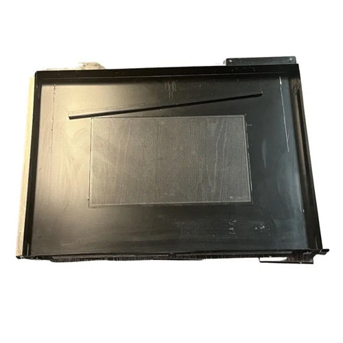 Whirlpool Control Panel - W10566457