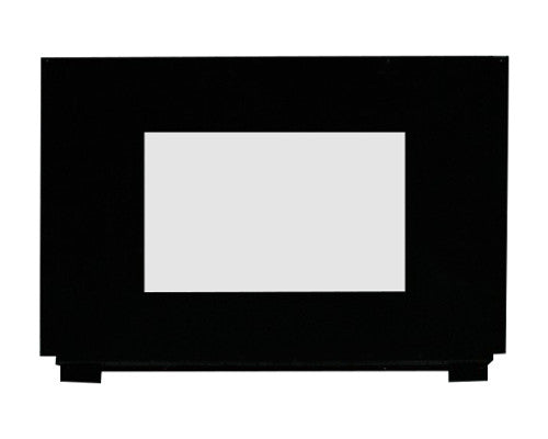 Dacor Asy, Door Frame, Mc3 - 27609B