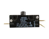 Hisense Tv Panel - 197619