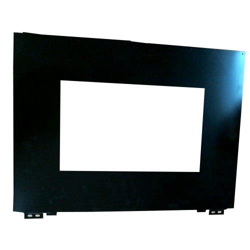 Dacor Asy,Door Frame,Ec27 - 27612B