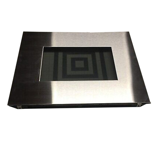 Dacor Asy,Door,Glass,Ec27 - 27633B