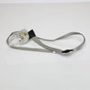 Hisense Television Ir Board - 276446