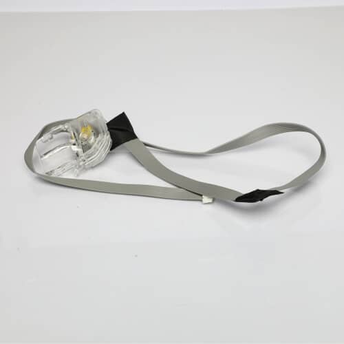 Hisense Television Ir Board - 276446