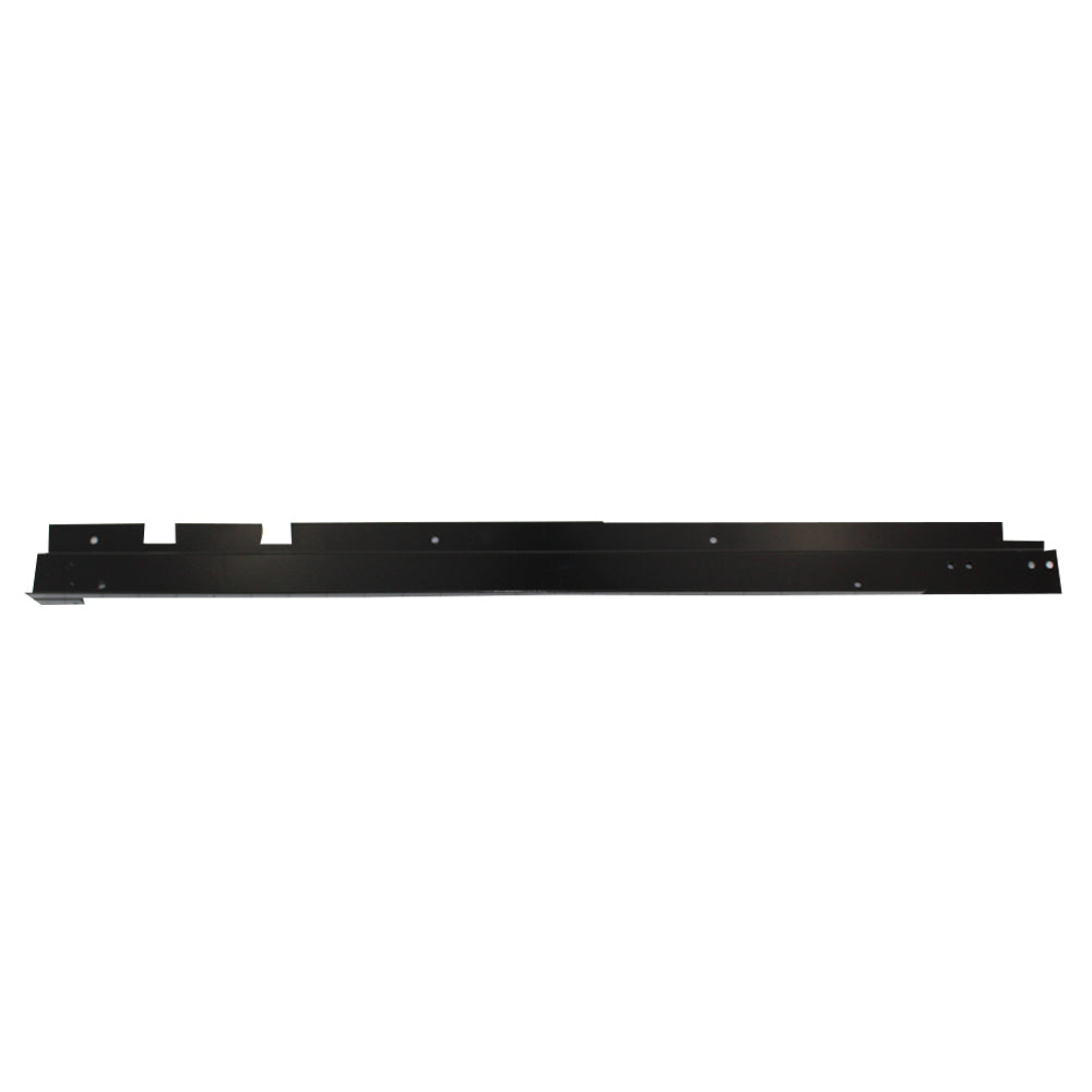 Dacor Trim Post,Lft,Sngl,B - 27665B