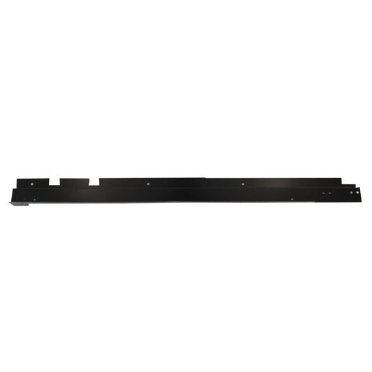 Dacor Trim Post,Lft,Sngl,B - 27665B