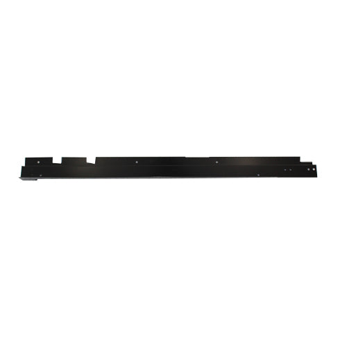Dacor Trim Post,Lft,Sngl,A - 27665R
