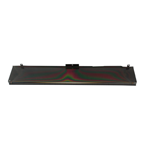 Dacor Trim Post,Right,Dbl, - 27666B