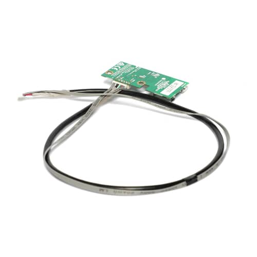 Hisense Television Wifi Board - 276929