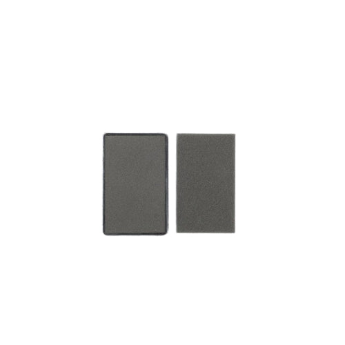 Samsung Remote Control - AH59-10087B