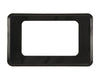 Dacor Part# 27728BP Door Liner Assembly (OEM) Inner 30 Inch