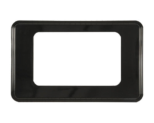 Dacor Asy,Inner Liner,30D - 27728BP