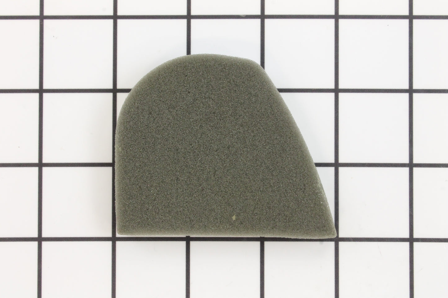 Husqvarna 574242701 Air Filter - Genuine OEM