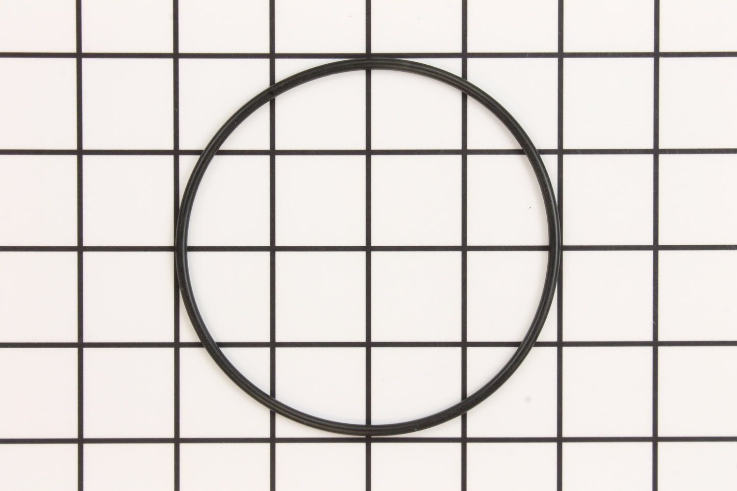 Husqvarna 581451901 O-ring - Genuine OEM