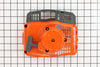 Husqvarna Starter Assembly 574487401