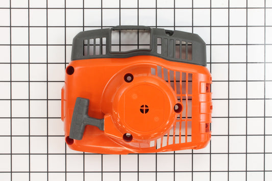 Husqvarna Starter Assembly 574487401