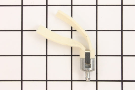 Husqvarna Fuel Filter 574603901