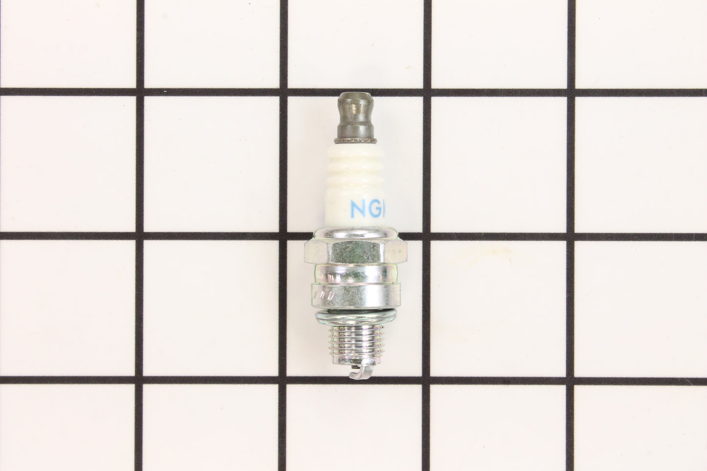 Husqvarna Spark Plug 503235401