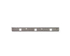 Dacor Part# 27794 Weld Igniter Support (OEM)