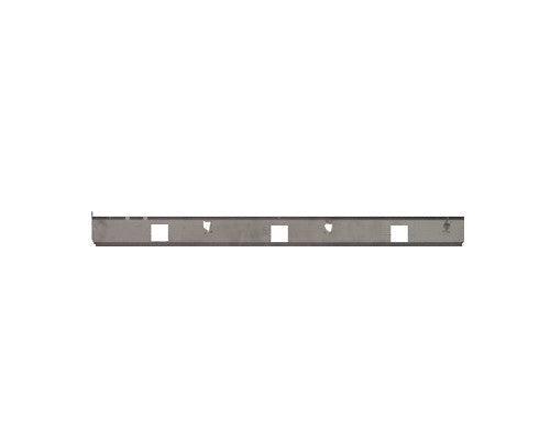 Dacor Weld,Igniter Support - 27794