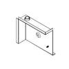 Dacor Part# 27809 Electric Box Weldment - Genuine OEM