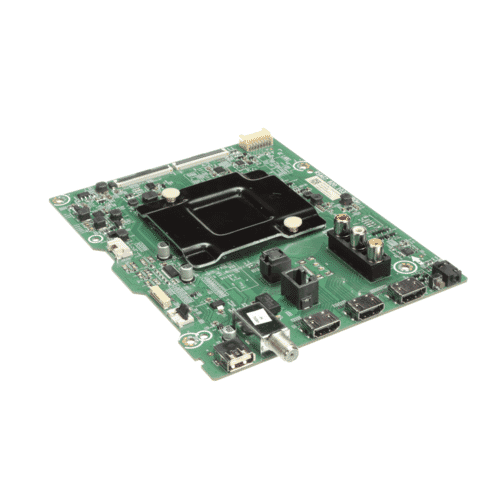 Hisense Part# 278117 Main Board - Genuine OEM