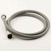 LG Part# MEJ62305107 Inlet Hose - Genuine OEM