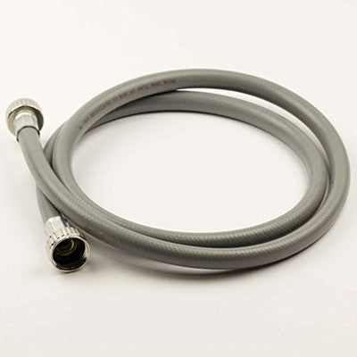LG Part# MEJ62305107 Inlet Hose - Genuine OEM