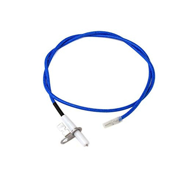 LG Part# EAD61246602 Cable Assembly - Genuine OEM