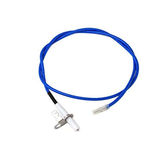 LG Part# EAD61246602 Cable Assembly - Genuine OEM
