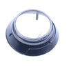LG Part# ABN75698902 Dust Cap Assembly - Genuine OEM