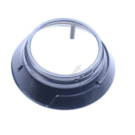 LG Part# ABN75698902 Dust Cap Assembly - Genuine OEM