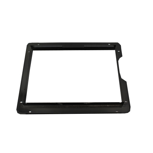 Dacor Weld,Glass Frame,Bro - 27865BP
