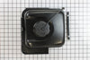 Husqvarna Fuel Tank Assembly 532429209