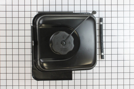 Husqvarna Fuel Tank Assembly 532429209