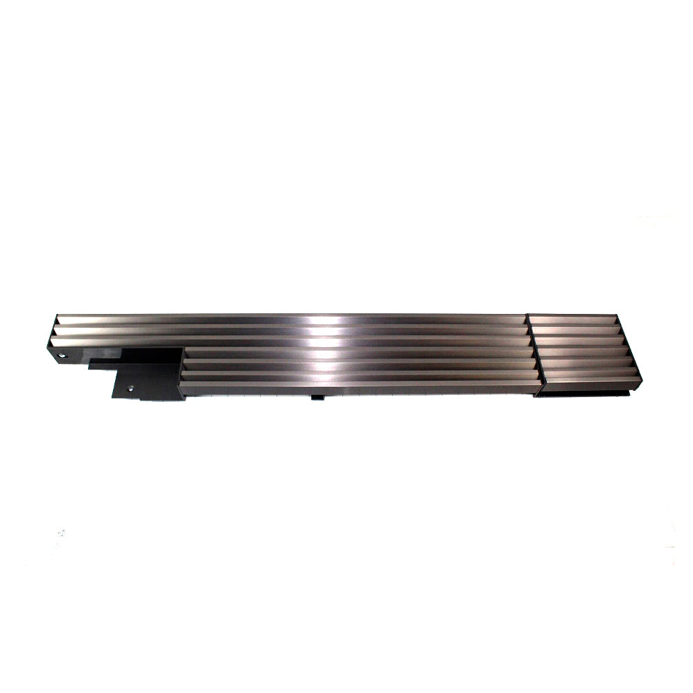Dacor Asy, Chassis Box - 27913