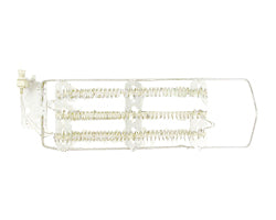 Whirlpool Part# 279248 Heating Element (OEM)