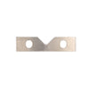 Speed Queen Part# 27926 Plate Leg - Genuine OEM