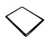 Dacor Part# 27927BP Bake Frame (OEM) Black