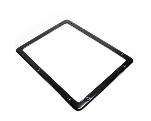 Dacor Weld, Bake Frame, Bl - 27927BP