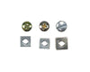 Whirlpool Part# 279393D Screw (OEM)