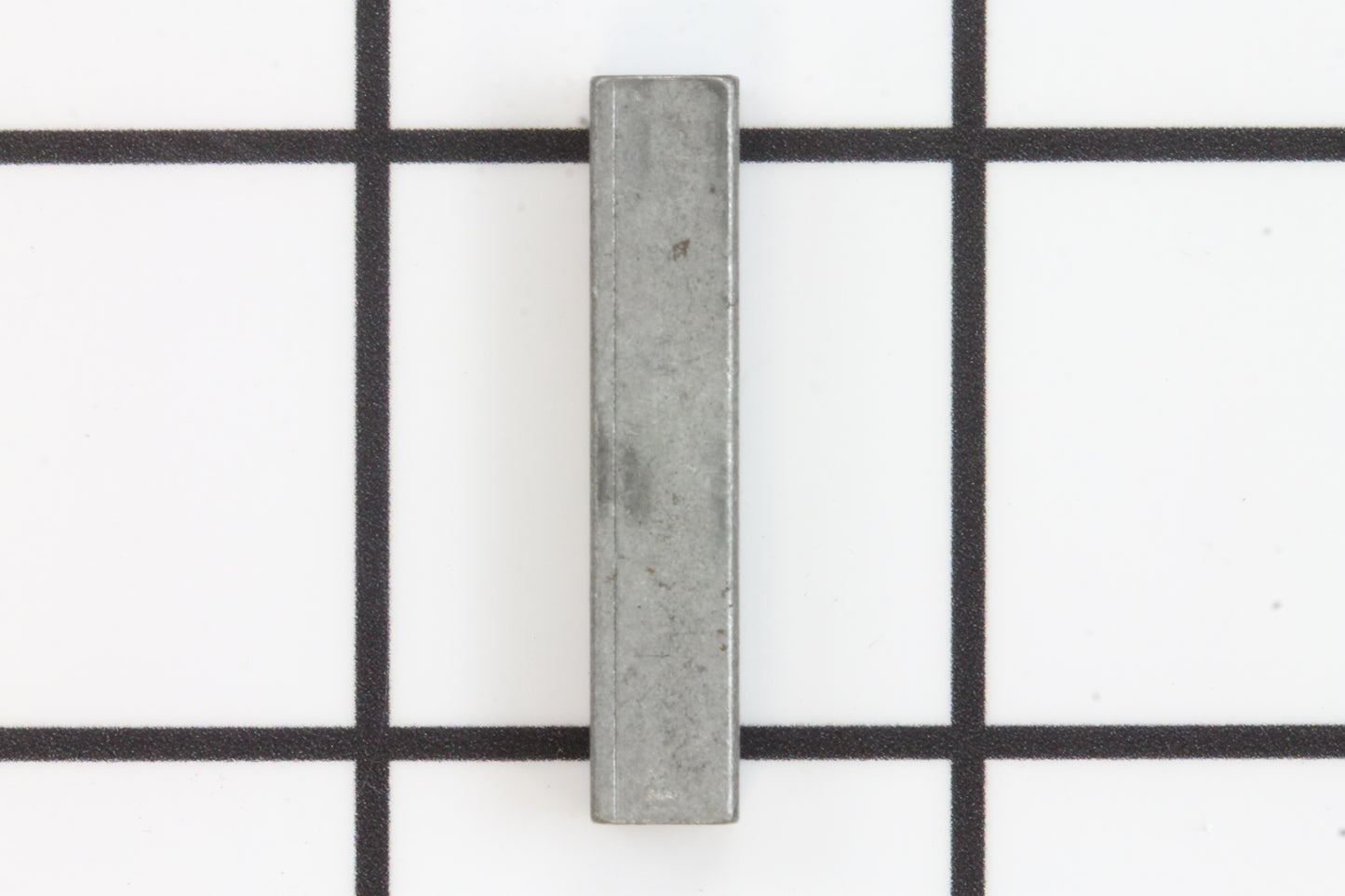 Husqvarna Key 539912757